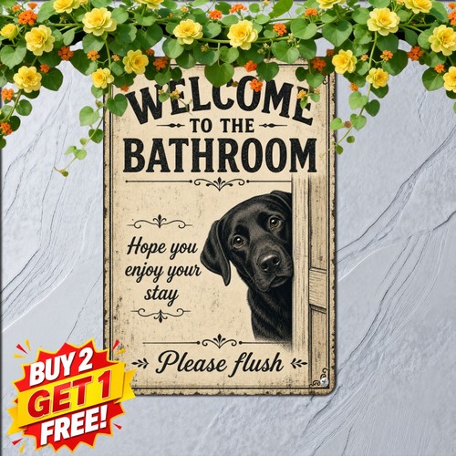 Black labrador retriever - labrador,