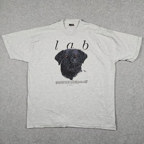 Vintage labrador retriever - vintage,