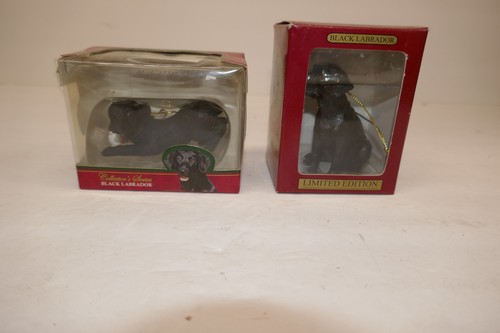 Collectors series limited - collectors,