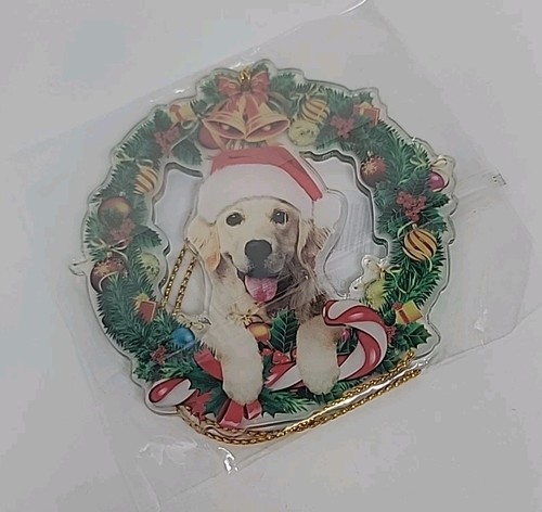 Labrador retriever gift - retriever,