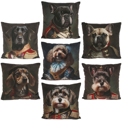 Shudehill giftware top dog - giftware,
