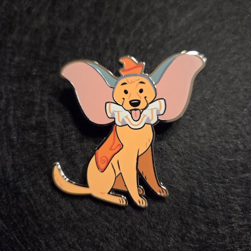 2026 disney parks - disney, labrador