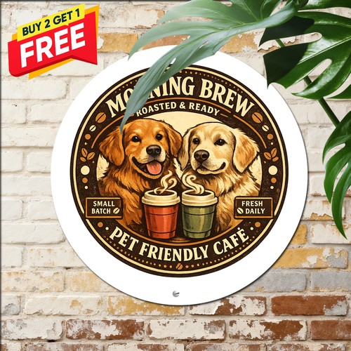 Black labrador coffee lover - black,