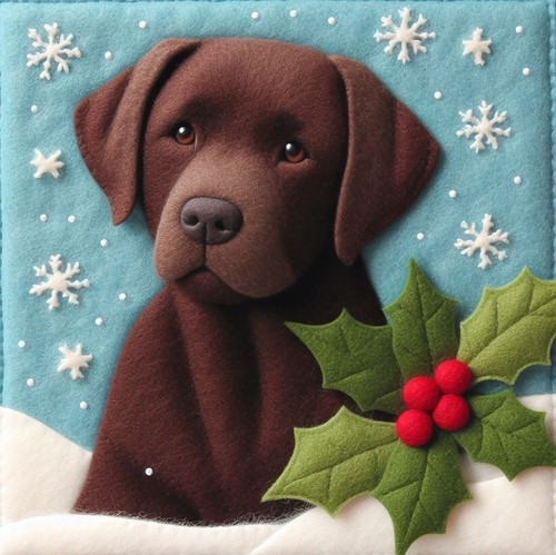 Single luxury chocolate - single,