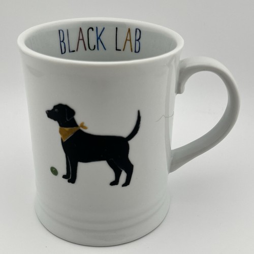 Fringe studio black lab - fringe,