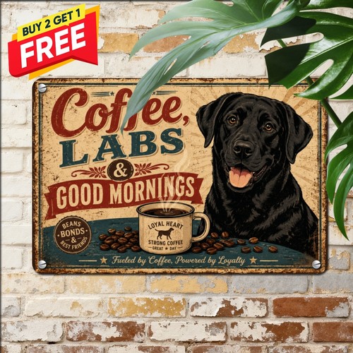 Labrador retriever sporting - retriever,
