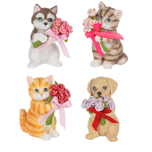 Pawsitively loved dog cat - pawsitively,