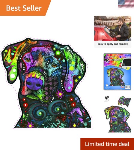Eye catching dean - eye-catching,