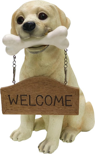 Labrador retriever dog puppy - labrador,