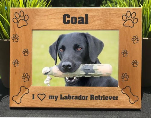 Personalized engraved - personalized,