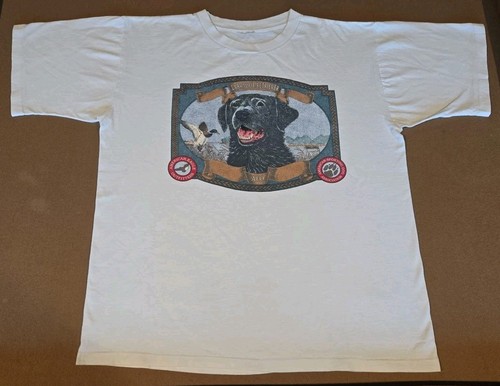 Vintage american eagle - vintage,