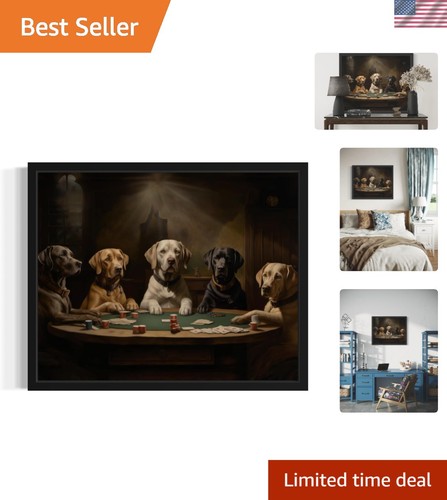 Charming labrador retrievers - labrador,