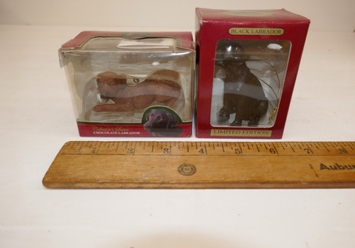 Collectors series limited - collectors,