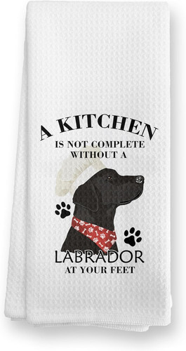 Labrador retriever gifts - labrador,