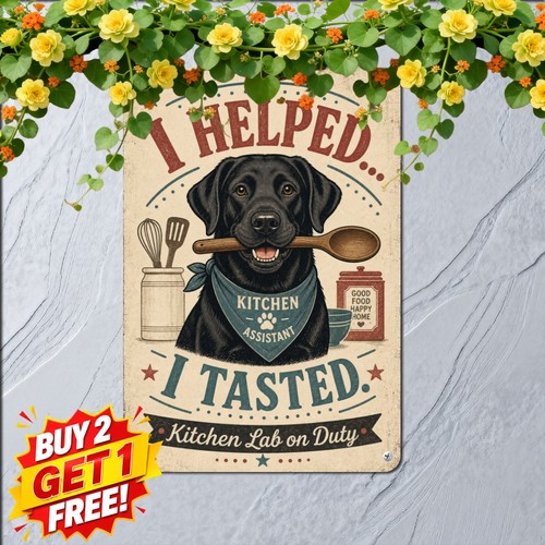 Black labrador retriever - labrador,